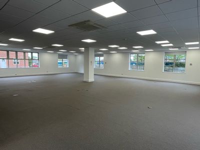 Property Image for Ground Floor East Suite St Cloud Gate, St Cloud Way, Maidenhead, SL6 8XD