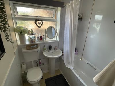 Property Image for Stratfield Court, Stephens Road, Tadley, RG26 3RZ