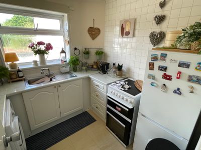 Property Image for Stratfield Court, Stephens Road, Tadley, RG26 3RZ