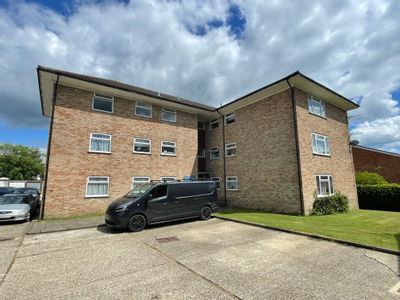 Property Image for Stratfield Court, Stephens Road, Tadley, RG26 3RZ