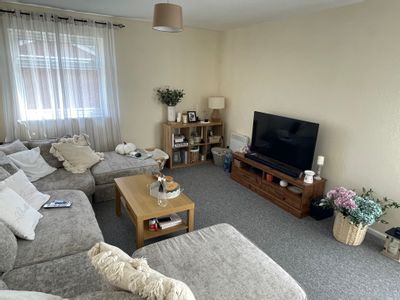 Property Image for Stratfield Court, Stephens Road, Tadley, RG26 3RZ