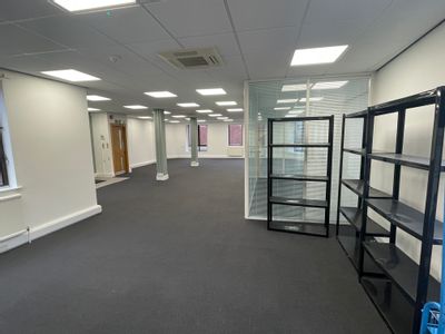 Property Image for 1st Floor 22-24 King Street, Maidenhead, SL6 1EF