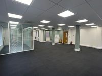 Property Image for 1st Floor 22-24 King Street, Maidenhead, SL6 1EF
