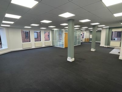 Property Image for 1st Floor 22-24 King Street, Maidenhead, SL6 1EF
