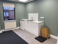 Property Image for 1st Floor 22-24 King Street, Maidenhead, SL6 1EF