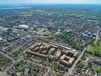 Property Image for Unit 3 The Horlicks Factory, The Horlicks Quarter, Slough, SL1 3QB