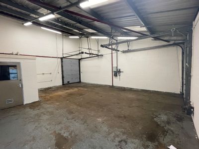 Property Image for Unit 844 Plymouth Road Industrial Estate, Slough, SL1 4LP