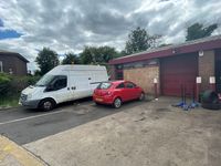 Property Image for Unit 844 Plymouth Road Industrial Estate, Slough, SL1 4LP