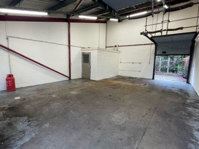 Property Image for Unit 844 Plymouth Road Industrial Estate, Slough, SL1 4LP