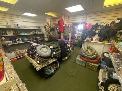 Property Image for 95 High Street, Burnham, Slough, SL1 7JZ