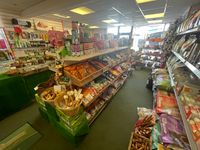 Property Image for 95 High Street, Burnham, Slough, SL1 7JZ