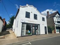 Property Image for 95 High Street, Burnham, Slough, SL1 7JZ