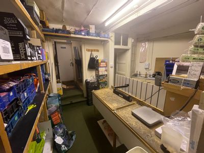 Property Image for 95 High Street, Burnham, Slough, SL1 7JZ