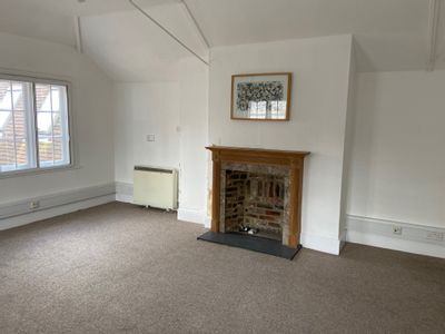 Property Image for 1st Floor Offices 39 High Street, Marlow, SL7 1AU
