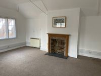 Property Image for 1st Floor Offices 39 High Street, Marlow, SL7 1AU