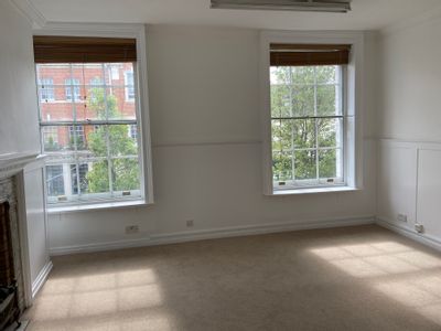 Property Image for 1st Floor Offices 39 High Street, Marlow, SL7 1AU