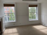 Property Image for 1st Floor Offices 39 High Street, Marlow, SL7 1AU
