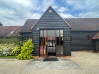 Property Image for The Quadrant, Upper Culham Farm, Upper Culham Road, Remenham Hill, Henley-On-Thames, RG10 8NR