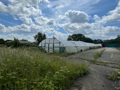 Property Image for Little Farm Nurseries, North Town Moor, Maidenhead, SL6 7JR