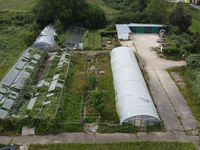 Property Image for Little Farm Nurseries, North Town Moor, Maidenhead, SL6 7JR