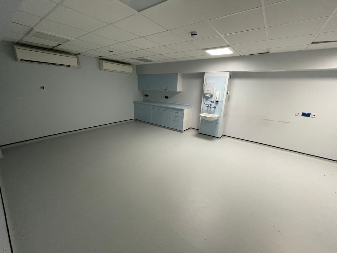 160 Bridge Road, Maidenhead, SL6 8DG
