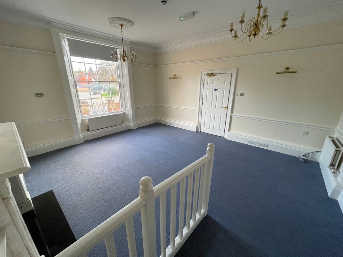 160 Bridge Road, Maidenhead, SL6 8DG