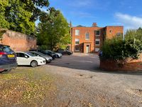 Property Image for 160 Bridge Road, Maidenhead, SL6 8DG