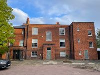 Property Image for 160 Bridge Road, Maidenhead, SL6 8DG