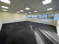 Property Image for Unit 3 Friarsgate, Molly Millars Lane, Wokingham, RG41 2RT