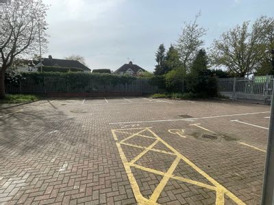 Property Image for Unit 3 Friarsgate, Molly Millars Lane, Wokingham, RG41 2RT