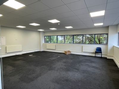 Property Image for Unit 3 Friarsgate, Molly Millars Lane, Wokingham, RG41 2RT