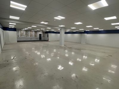 Property Image for Unit 3 Friarsgate, Molly Millars Lane, Wokingham, RG41 2RT
