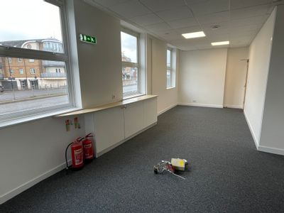 Property Image for 1 Frascati Way, Maidenhead, SL6 4UY
