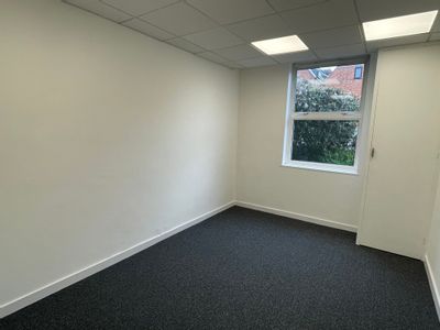 Property Image for 1 Frascati Way, Maidenhead, SL6 4UY