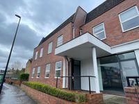 Property Image for 1 Frascati Way, Maidenhead, SL6 4UY