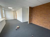 Property Image for 1 Frascati Way, Maidenhead, SL6 4UY