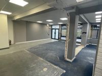 Property Image for 32-34 Churchfield Road, Acton, London, W3 6EB
