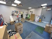 Property Image for 32-34 Churchfield Road, Acton, London, W3 6EB