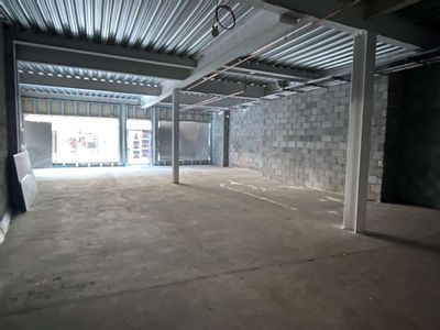 Property Image for 94-96 High Street, Maidenhead, SL6 1JX