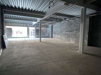 Property Image for 94-96 High Street, Maidenhead, SL6 1JX