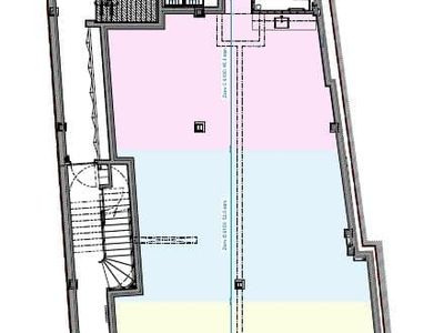 Property Image for 94-96 High Street, Maidenhead, SL6 1JX