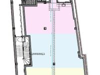 Property Image for 94-96 High Street, Maidenhead, SL6 1JX
