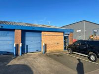 Property Image for Unit 861 Plymouth Road Industrial Estate, Slough, SL1 4LP