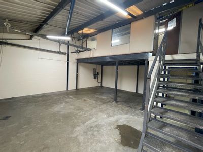 Property Image for Unit 861 Plymouth Road Industrial Estate, Slough, SL1 4LP
