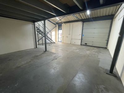 Property Image for Unit 861 Plymouth Road Industrial Estate, Slough, SL1 4LP