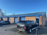 Property Image for Unit 861 Plymouth Road Industrial Estate, Slough, SL1 4LP