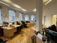 Property Image for Kings Road House, 2 Kings Road, Windsor, SL4 2AG