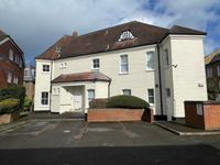 Property Image for Kings Road House, 2 Kings Road, Windsor, SL4 2AG