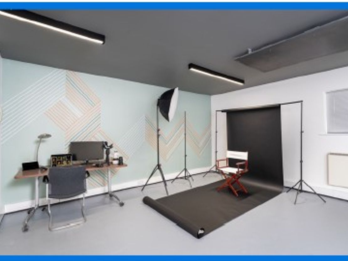 Unit 83 Basepoint, Cressex Enterprise Centre, Cressex Business Park, Lincoln Road, High Wycombe, HP12 3RL