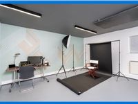 Property Image for Unit 83 Basepoint, Cressex Enterprise Centre, Cressex Business Park, Lincoln Road, High Wycombe, HP12 3RL